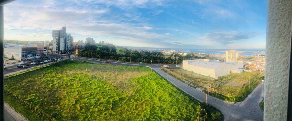 Venta Hermoso y Amplio 4 Ambientes con Vistas Panoramicas 4