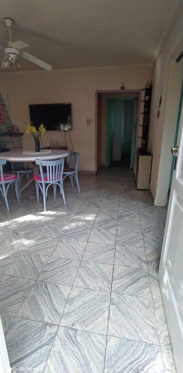 Venta de Dos Casas en Miramar Parque Mar, Oportunidad 5