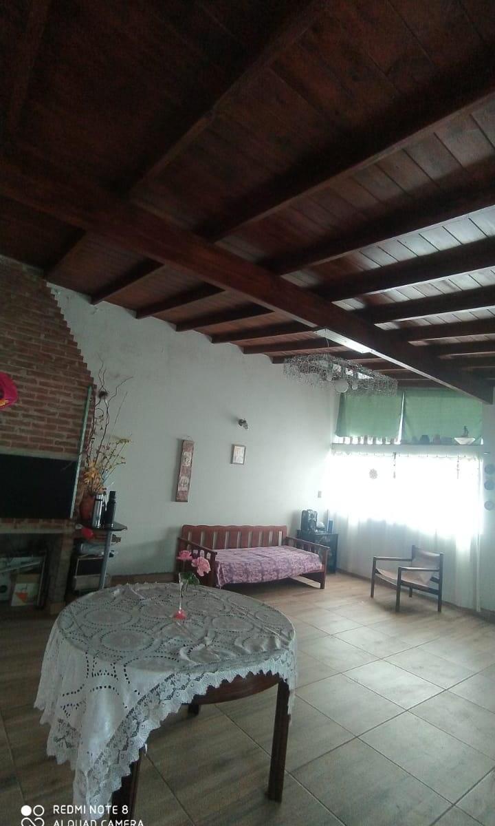 Venta de Dos Casas en Miramar Parque Mar, Oportunidad 1