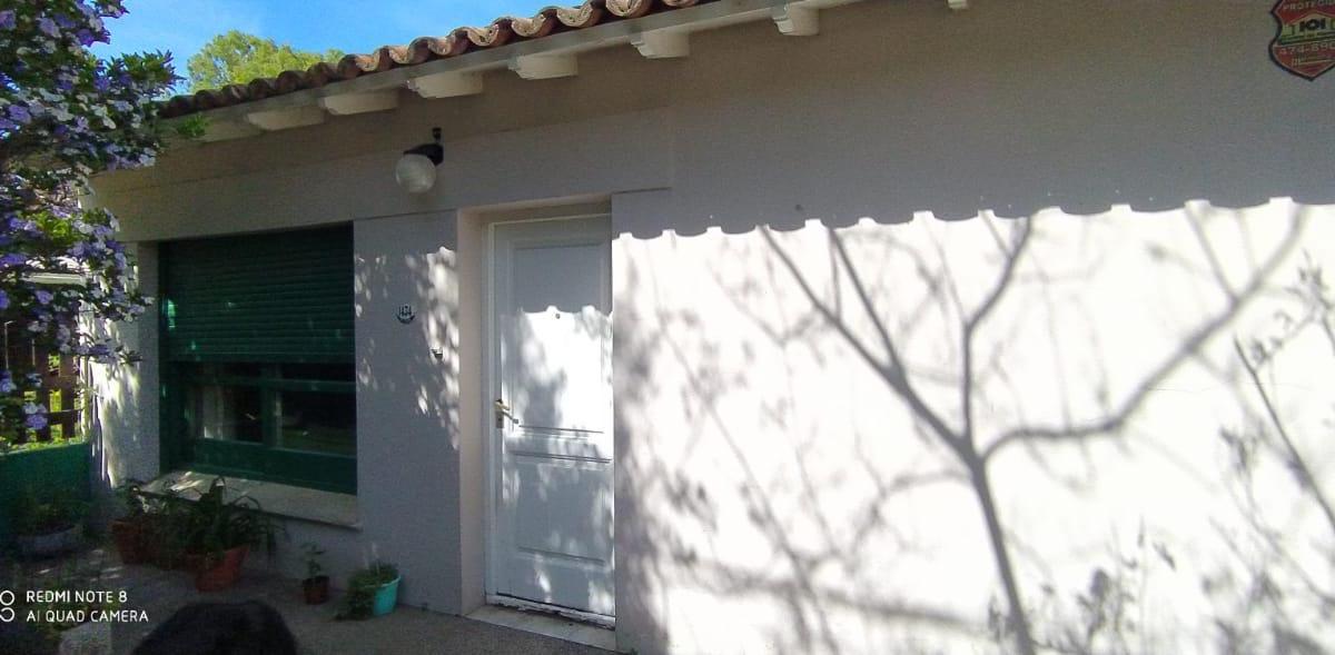 Venta de Dos Casas en Miramar Parque Mar, Oportunidad 4