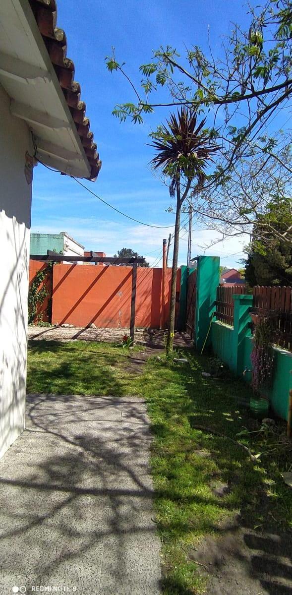 Venta de Dos Casas en Miramar Parque Mar, Oportunidad 3