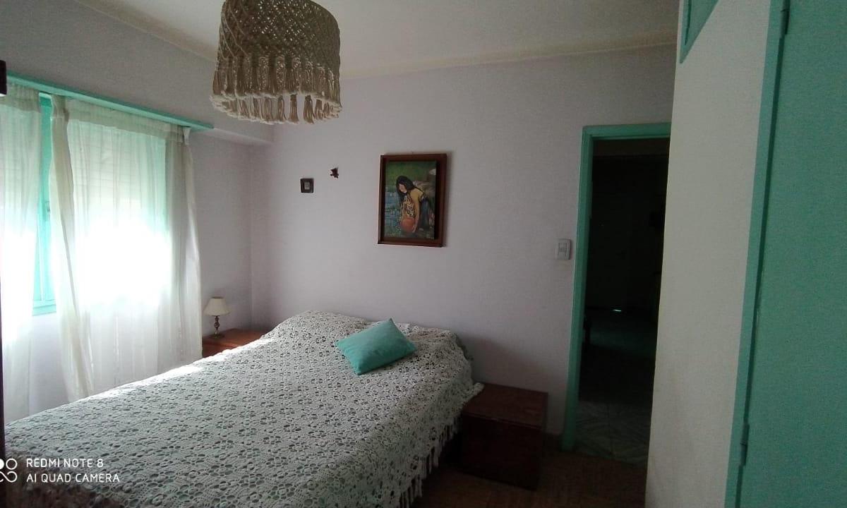 Venta de Dos Casas en Miramar Parque Mar, Oportunidad 2