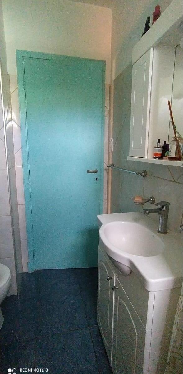 Venta de Dos Casas en Miramar Parque Mar, Oportunidad 5