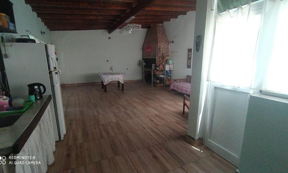 Venta de Dos Casas en Miramar Parque Mar, Oportunidad 2