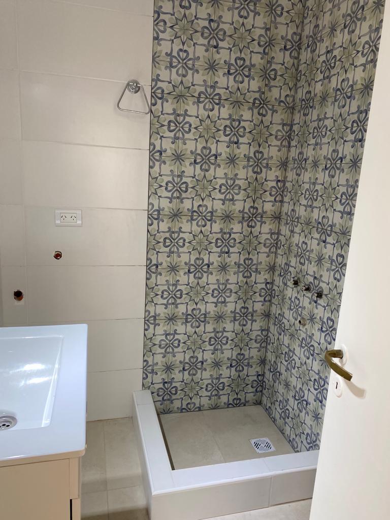 Monoambiente Impecable 4