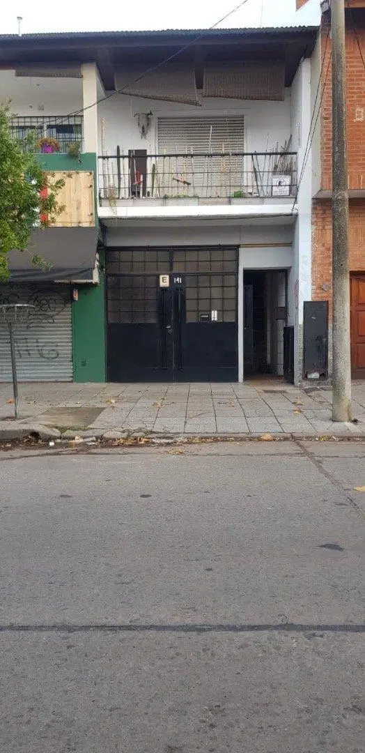 Casa pH Parque Luro Ideal para 2 familias 4