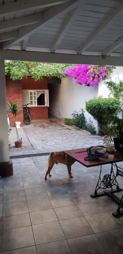 Foto de Casa pH Parque Luro Ideal para 2 familias, imagen 4