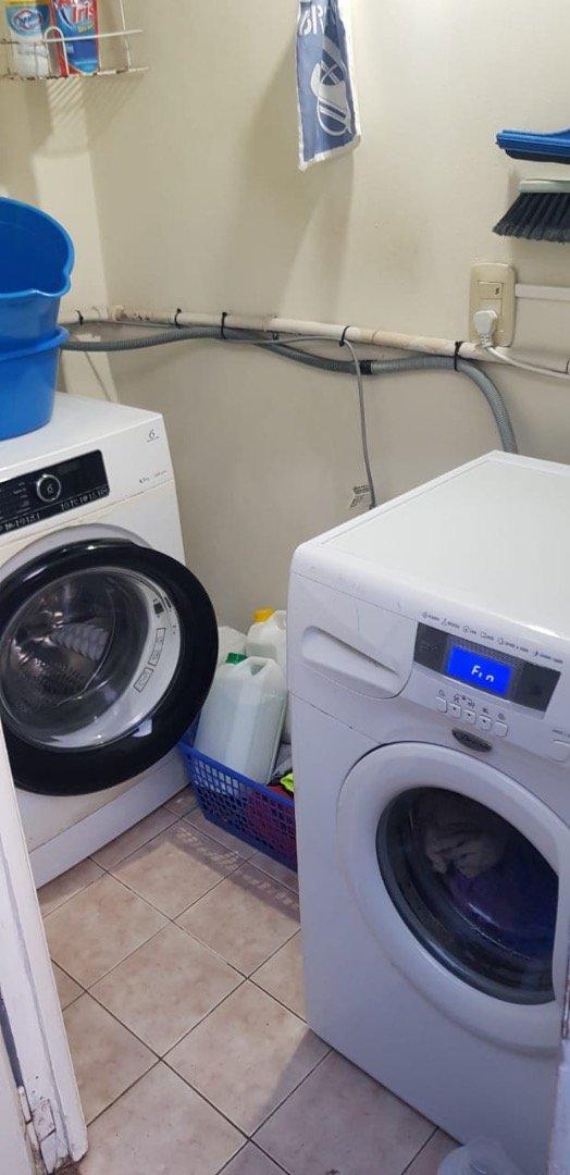 Foto de Casa pH Parque Luro Ideal para 2 familias, imagen 3