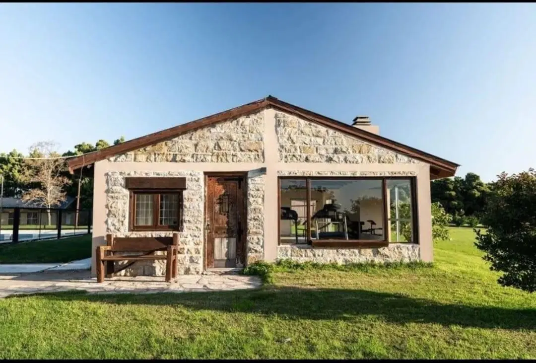 LOTE EN HARAS DEL MAR 3