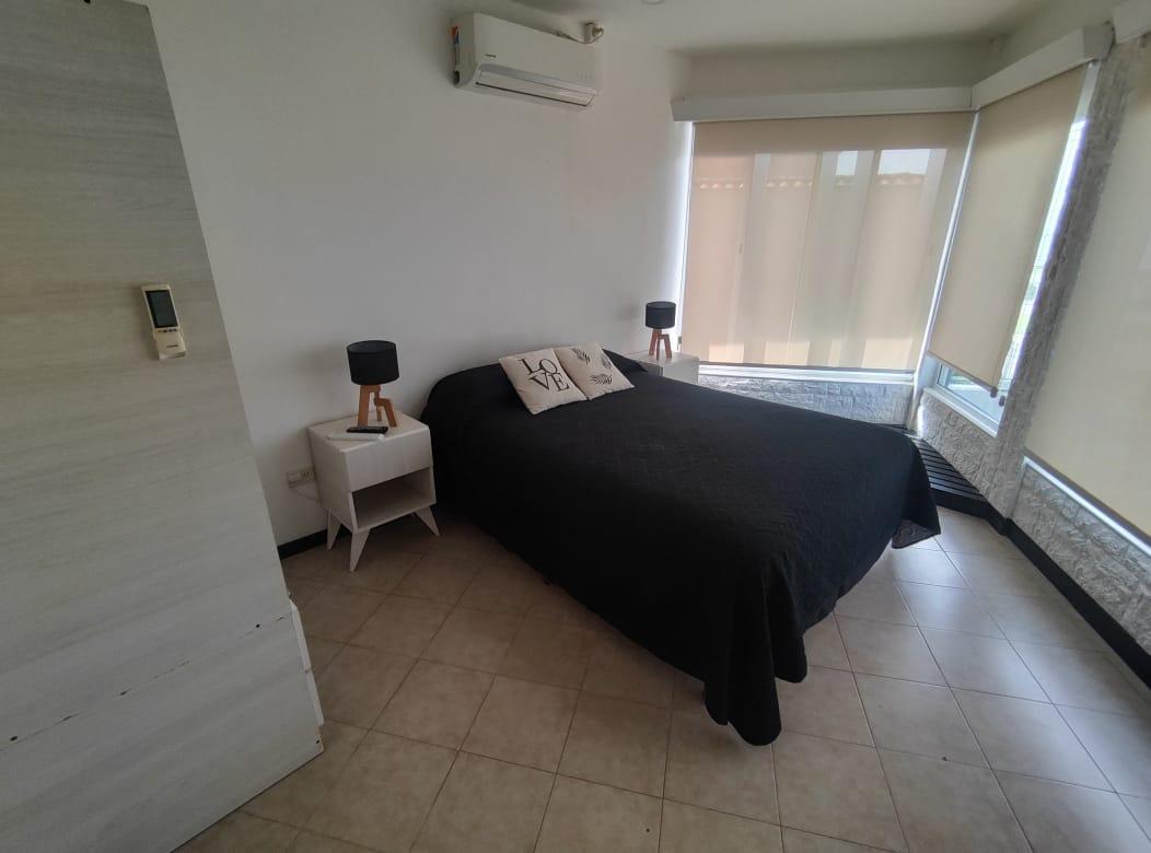 Oportunidad en Venta Apart Hotel Punta Mogotes Vista Al Mar 2