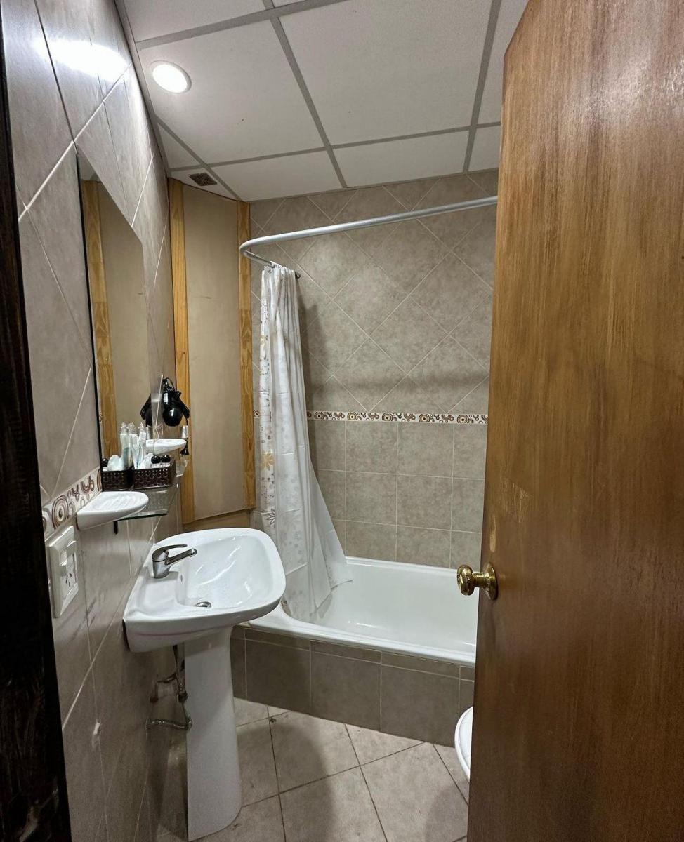 Oportunidad en Venta Apart Hotel Punta Mogotes Vista Al Mar 4