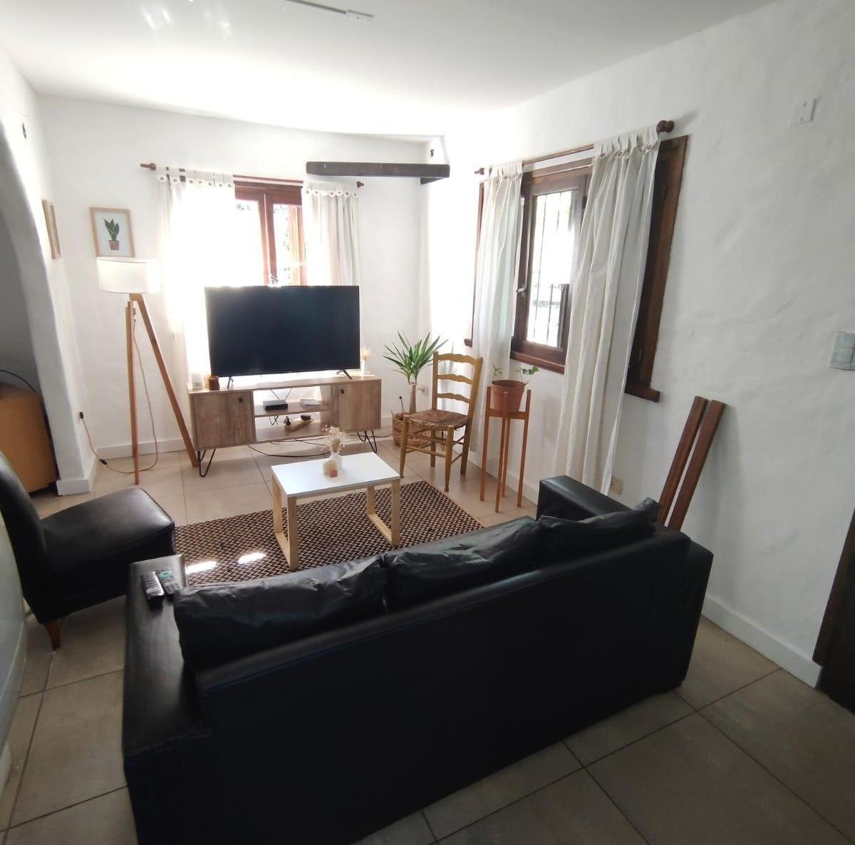 Casa en PH 3 Amb Unamun0 2406 Grosellar 3