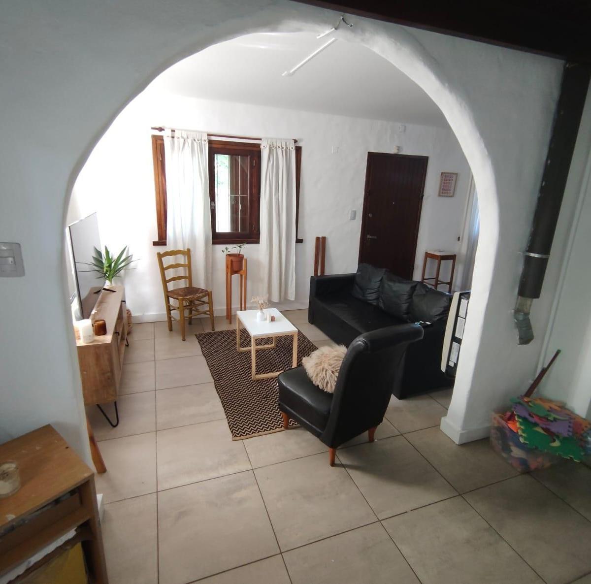 Casa en PH 3 Amb Unamun0 2406 Grosellar 2