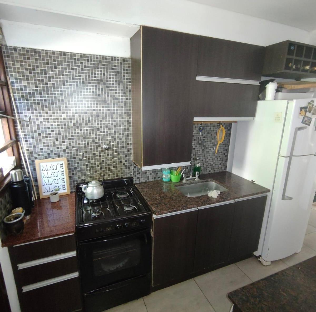 Casa en PH 3 Amb Unamun0 2406 Grosellar 5