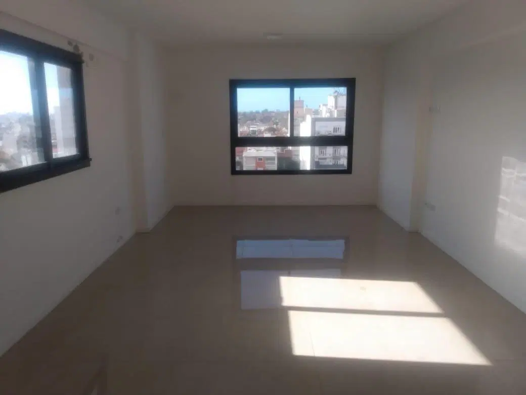Amplio ambiente con amenities en San Jose 3