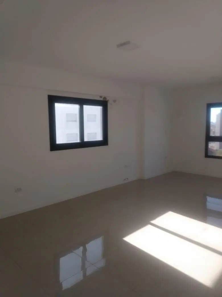 Amplio ambiente con amenities en San Jose 4