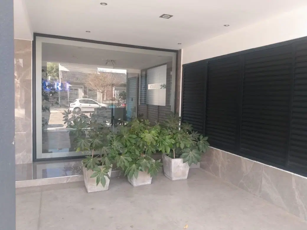 Amplio ambiente con amenities en San Jose 2