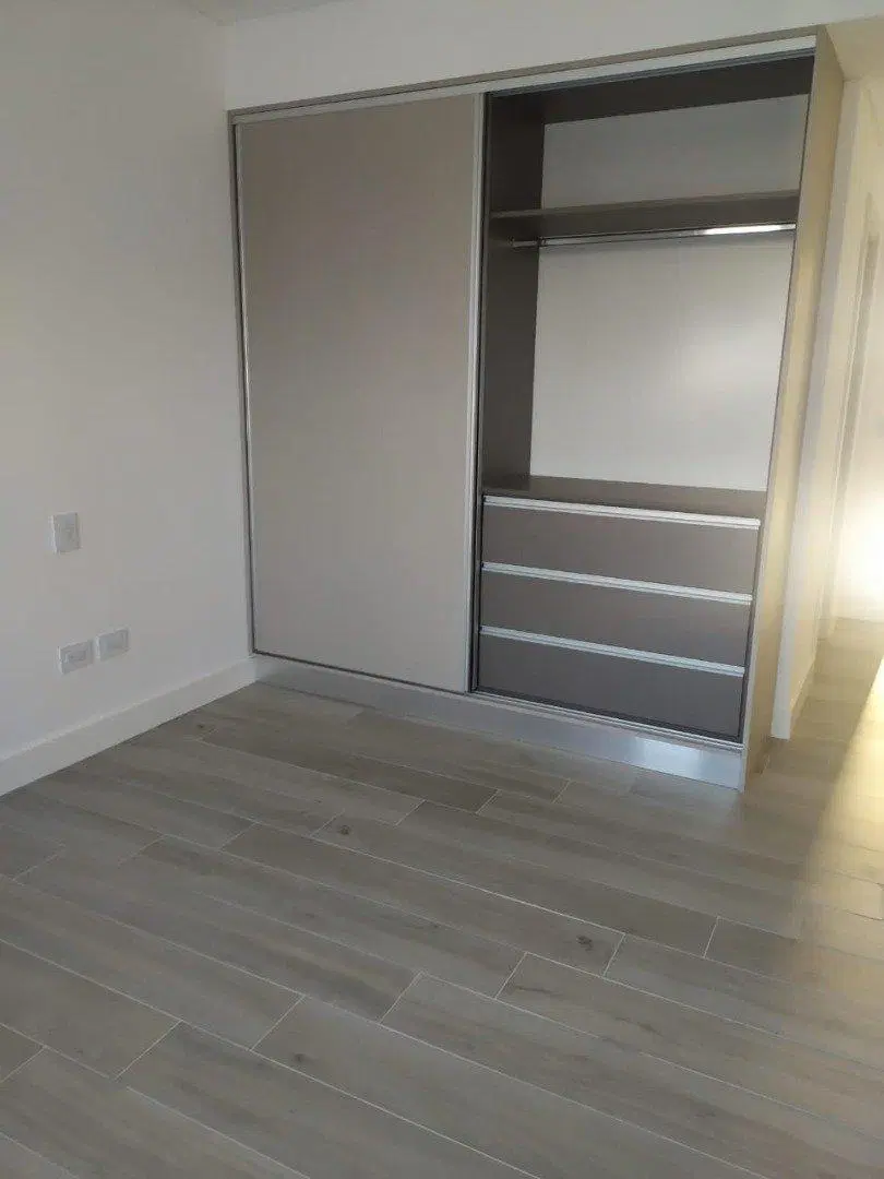 VENTA DEP ECOLOGICOS A ESTRENAR 2 Y 3 AMB CATEGORIA EN CHAUVIN 4