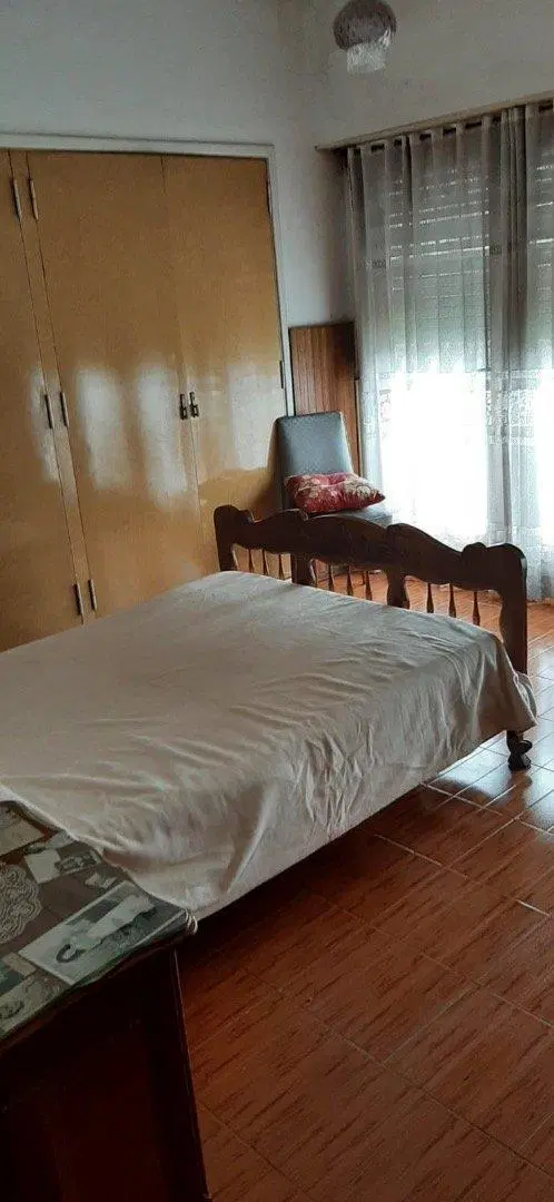 Local más Vivienda Nueva Pompeya 4