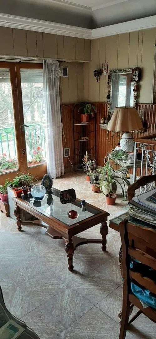 Local más Vivienda Nueva Pompeya 1