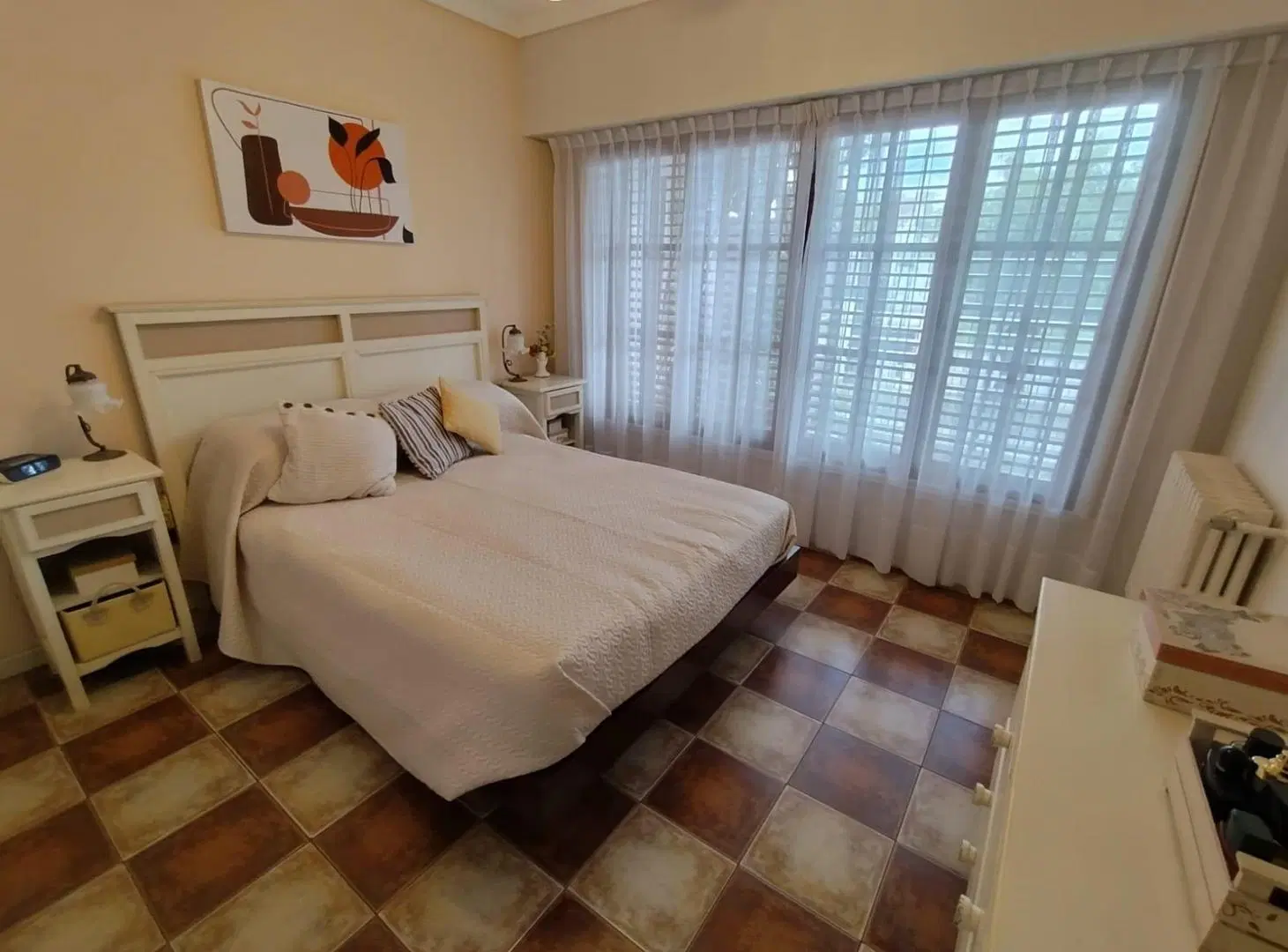 Casa 3 ambientes ¡¡¡ APTO CRÉDITO !!! 3