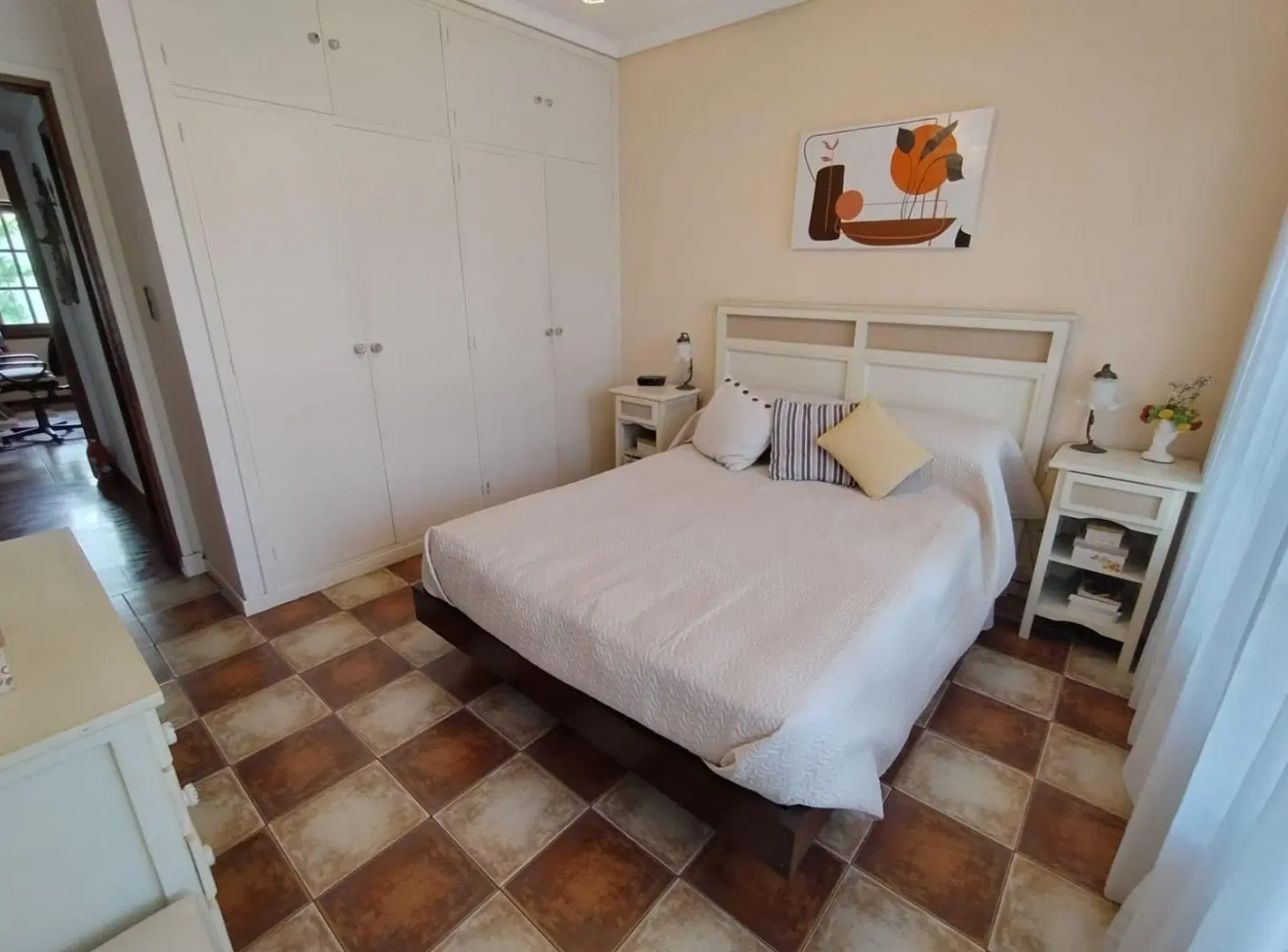 Casa 3 ambientes ¡¡¡ APTO CRÉDITO !!! 4