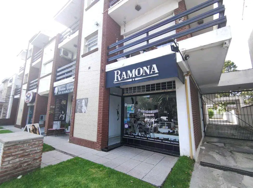 VENTA MUY BUEN LOCAL SOBRE TEJEDOR 5