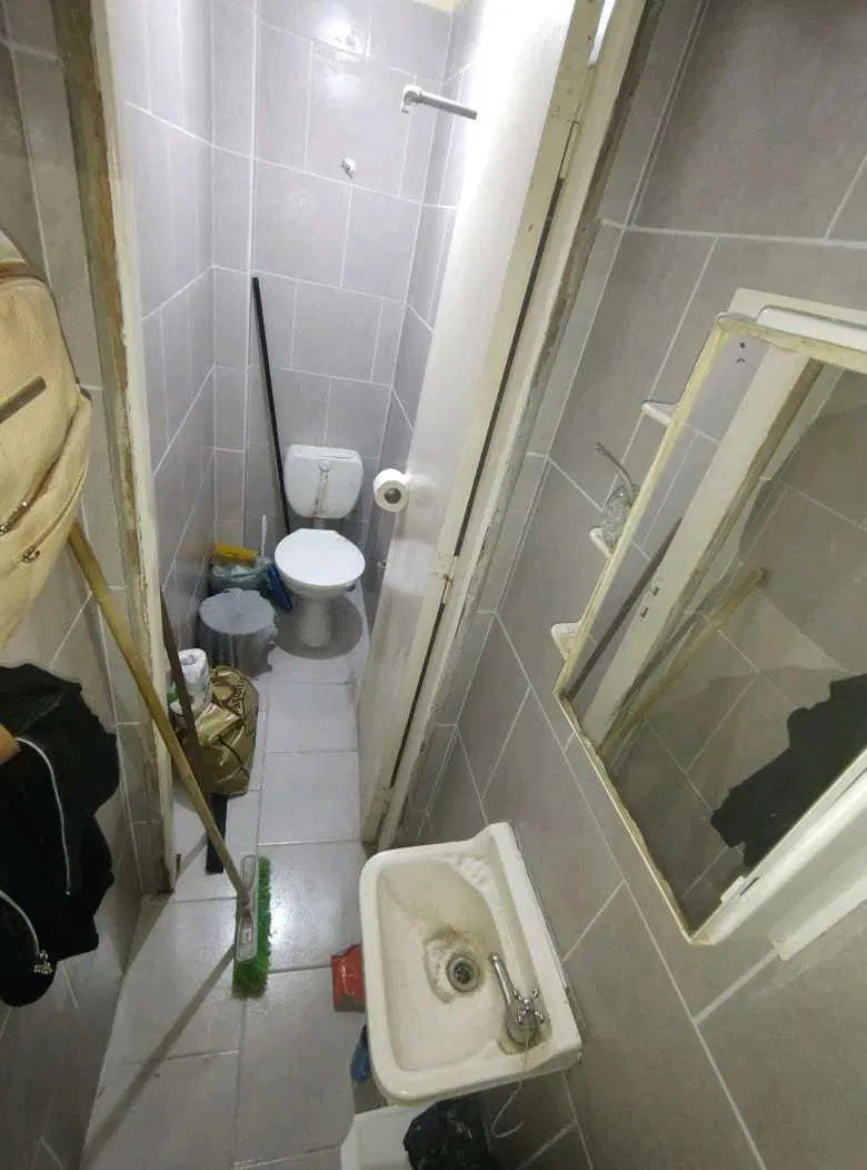 VENTA MUY BUEN LOCAL SOBRE TEJEDOR 2