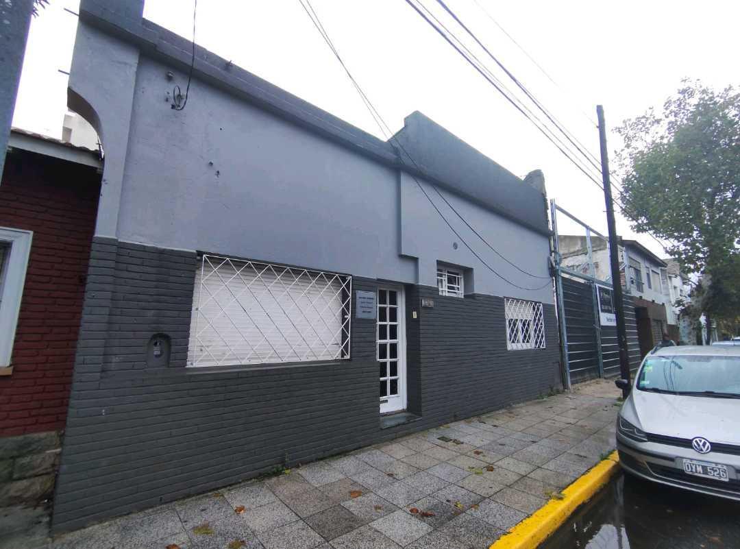 Exelente Inversión!! PH 4 AMBIENTES . RAWSON 3300