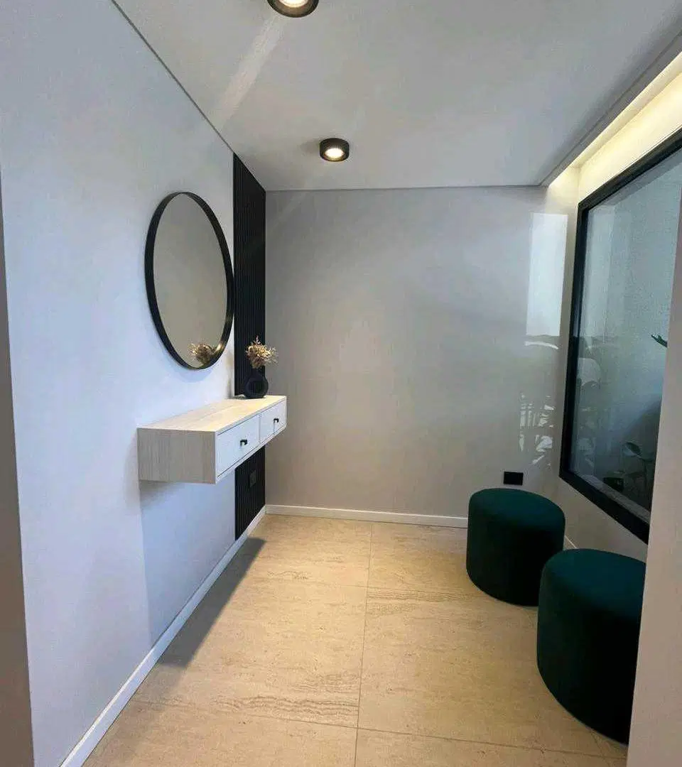 ALQUILER X 24 MESES MONOAMBIENTE A ESTRENAR!!! GARAY 3451 3