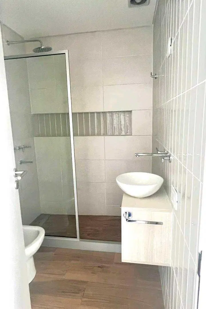 ALQUILER X 24 MESES MONOAMBIENTE A ESTRENAR!!! GARAY 3451 4