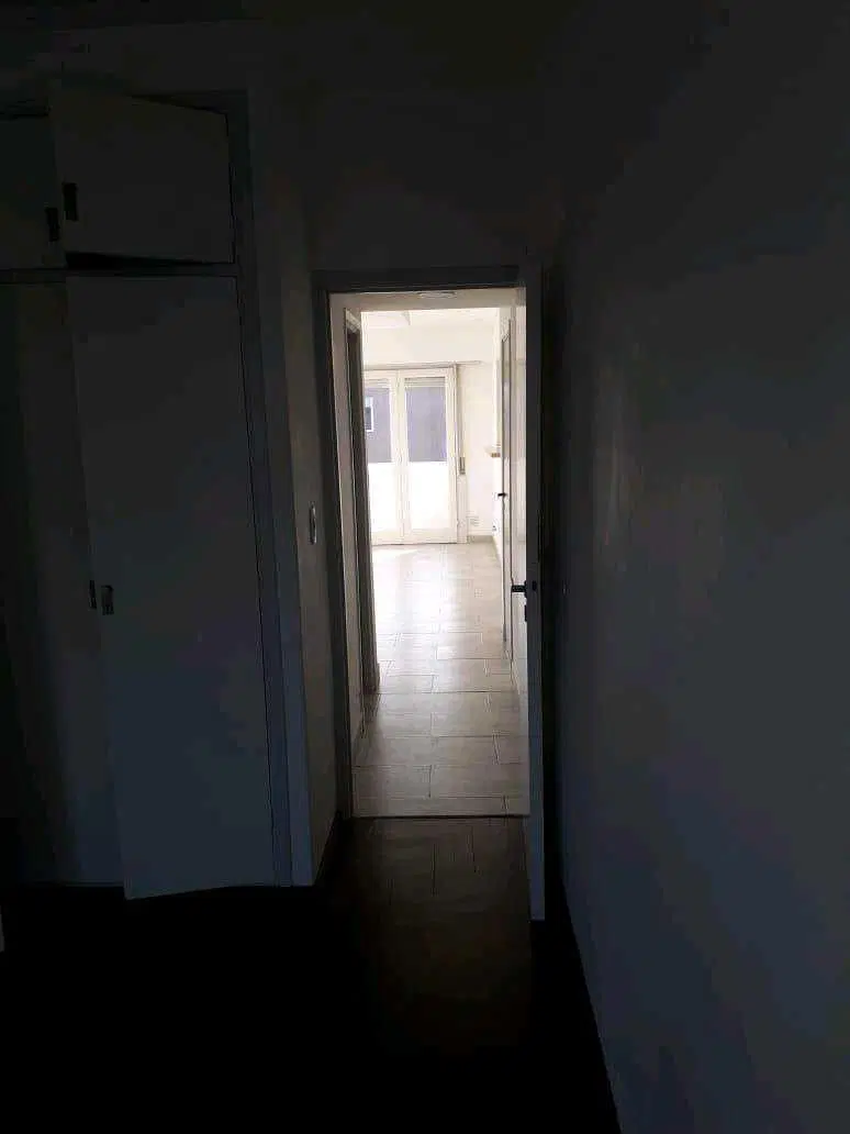 ALQUILER 24 MESES DPTO 2 AMBIENTES LATERAL ABIERTO CON BALCÓN!!!!! 4