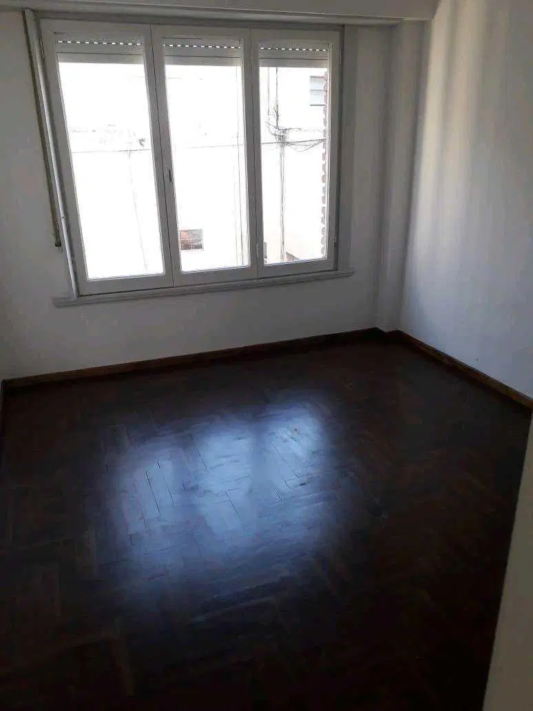 ALQUILER 24 MESES DPTO 2 AMBIENTES LATERAL ABIERTO CON BALCÓN!!!!! 8