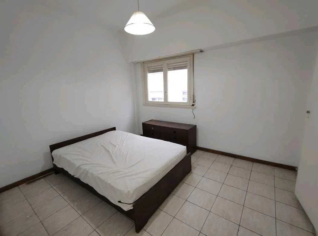 DEPARTAMENTO 2 AMBIENTES CON LAVADERO!BOLIVAR 2250 9 PISO CONTRAFRENTE 4