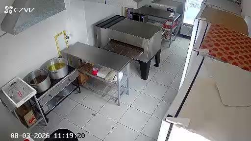 Foto de FRANQUICIA MAS FONDO DE COMERCIO GASTRONOMICO ZONA GUEMES, imagen 4