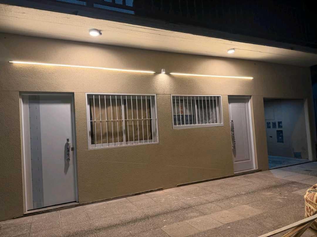 Foto de CONSULTORIO ESTRENAR, EN ALQUILER 24 MESES, SALTA 500 LA PERLA, imagen 4