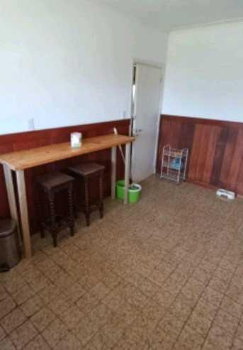 Foto de VENTA CHALET 5 AMBIENTES, CON GARAGE Y PATIO. APTO CRÉDITO AV. TEJEDOR, imagen 5