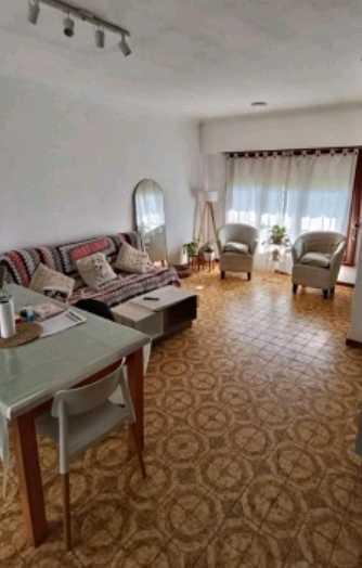 Foto de VENTA CHALET 5 AMBIENTES, CON GARAGE Y PATIO. APTO CRÉDITO AV. TEJEDOR, imagen 1