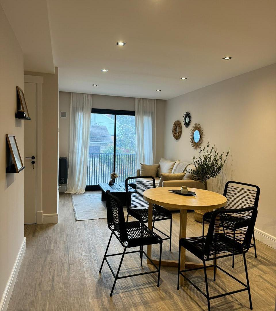 Foto de VENTA DEPARTAMENTO 2 AMB. A ESTRENAR, ULTIMA UNIDAD!!! NAUTICO/BENDU, imagen 2