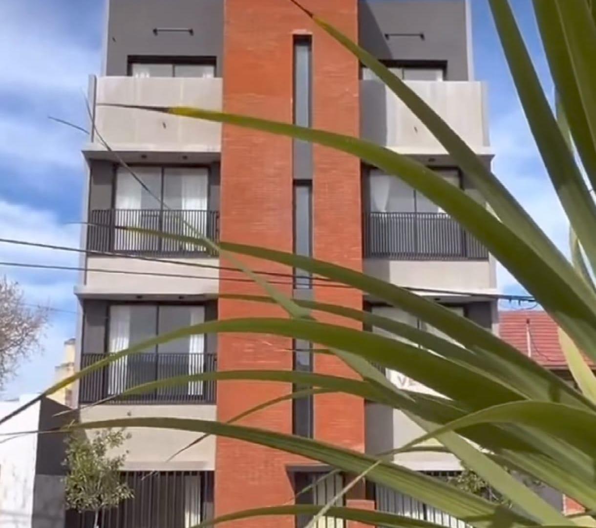 Foto de VENTA DEPARTAMENTO 2 AMB. A ESTRENAR, ULTIMA UNIDAD!!! NAUTICO/BENDU, imagen 3