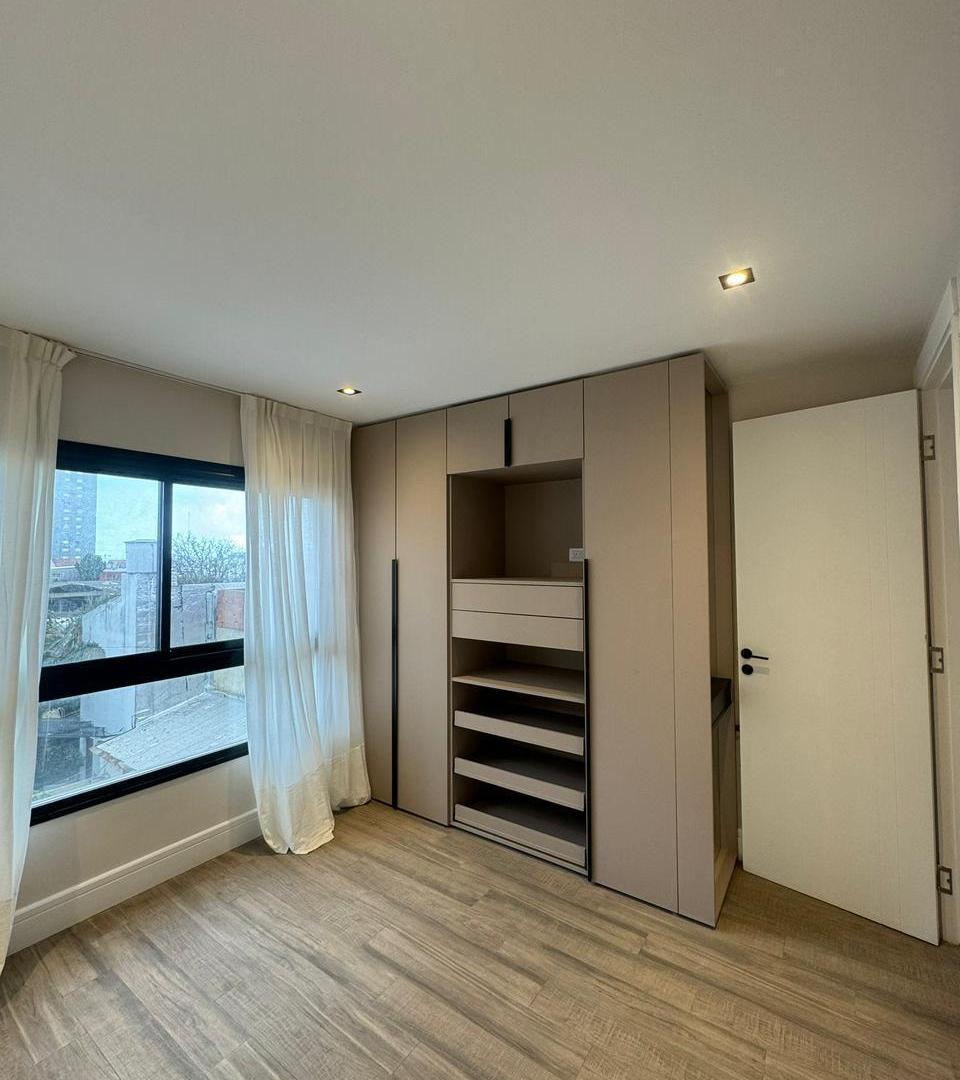Foto de VENTA DEPARTAMENTO 2 AMB. A ESTRENAR, ULTIMA UNIDAD!!! NAUTICO/BENDU, imagen 4