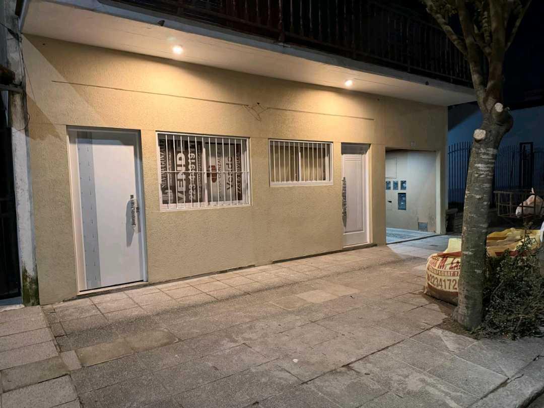Foto de MONOAMBIENTE ALQUILER 24 MESES, SALTA 500 LA PERLA, imagen 5