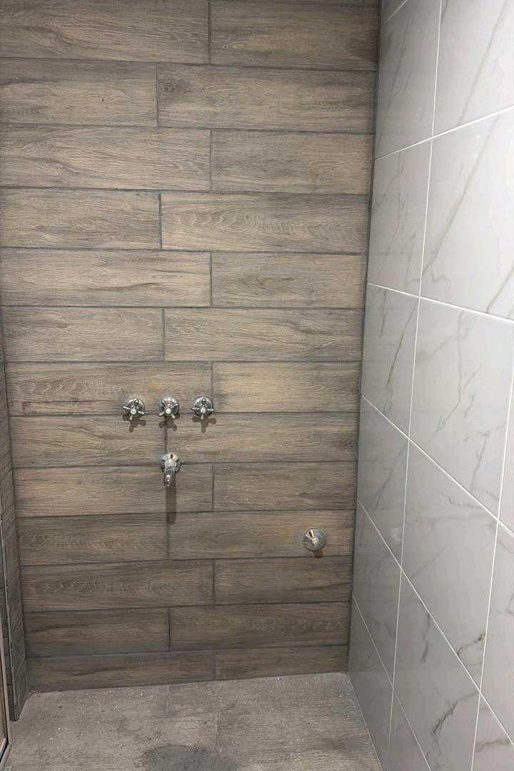 Foto de MONOAMBIENTE ALQUILER 24 MESES, SALTA 500 LA PERLA, imagen 3