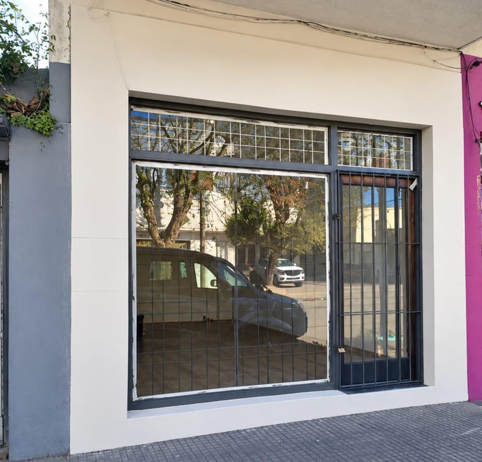 Foto de VENTA LOCAL / OFICINA A LA CALLE, SAN JUAN, imagen 5