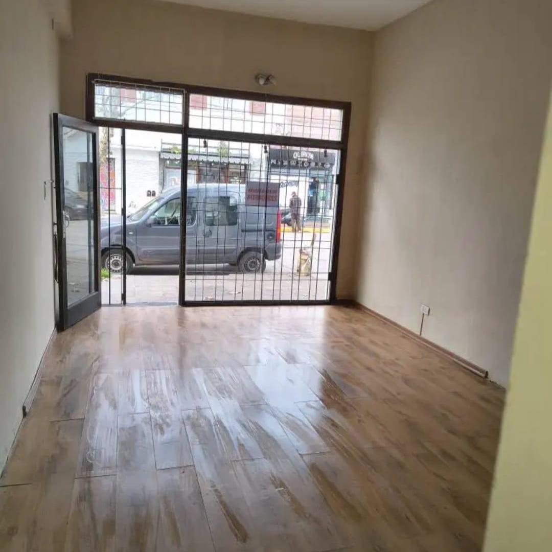 Foto de VENTA LOCAL / OFICINA A LA CALLE, SAN JUAN, imagen 4