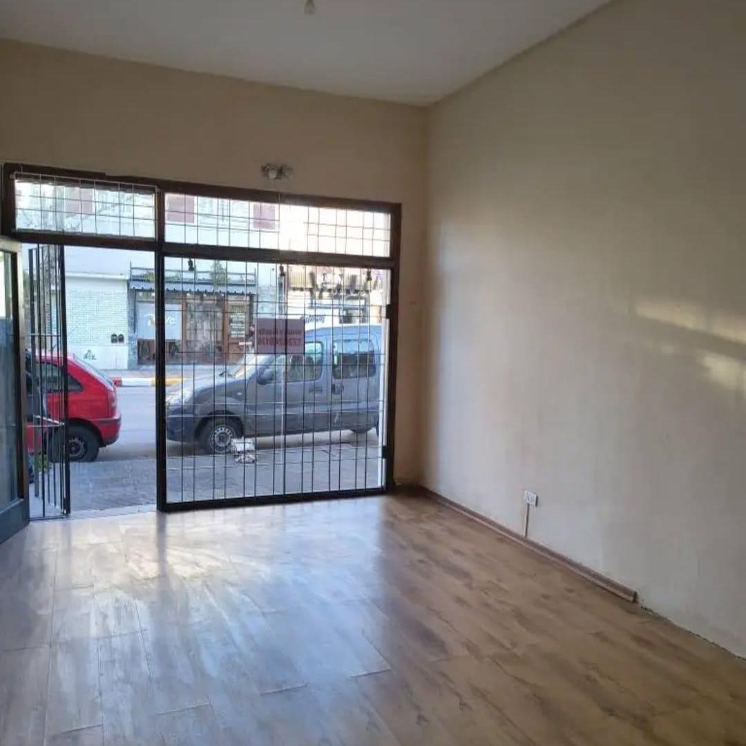 Foto de VENTA LOCAL / OFICINA A LA CALLE, SAN JUAN, imagen 2