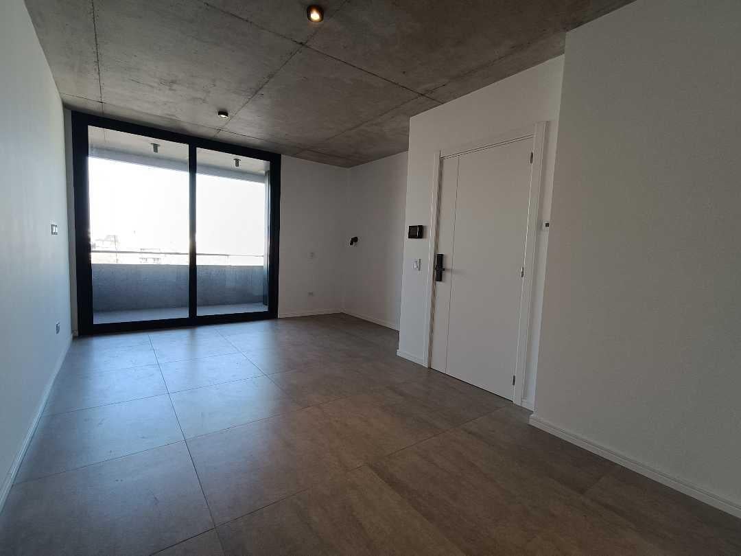 Foto de ALQUILER DEPARTAMENTO 2 AMBIENTES A ESTRENAR CHAUVIN, imagen 3
