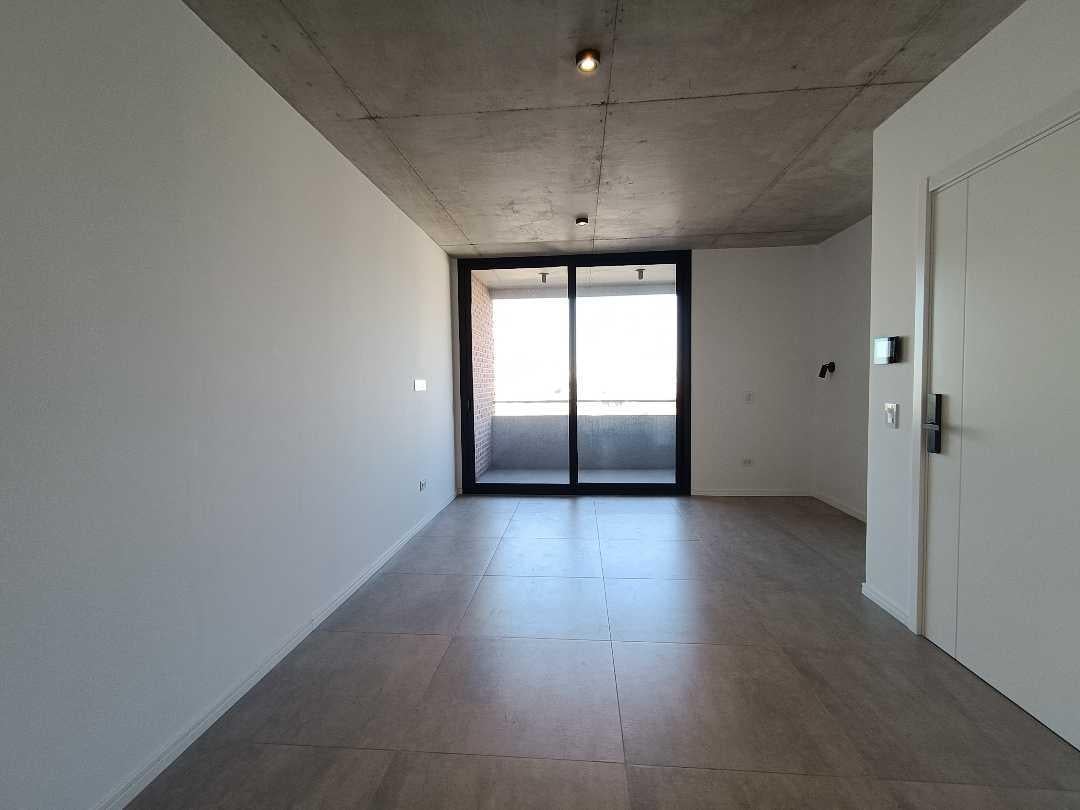 Foto de ALQUILER DEPARTAMENTO 2 AMBIENTES A ESTRENAR CHAUVIN, imagen 4