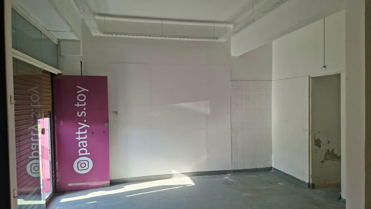 Foto de LOCAL EN ALQUILER ZONA DE ACTIVIDAD COMERCIAL AV. EDISON 1500, imagen 1