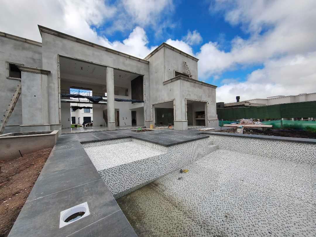 Foto de Venta Casa Rumenco Joven Categoría Premium L145, imagen 4